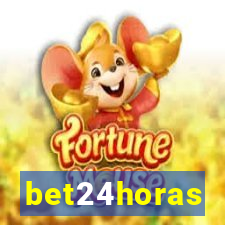 bet24horas