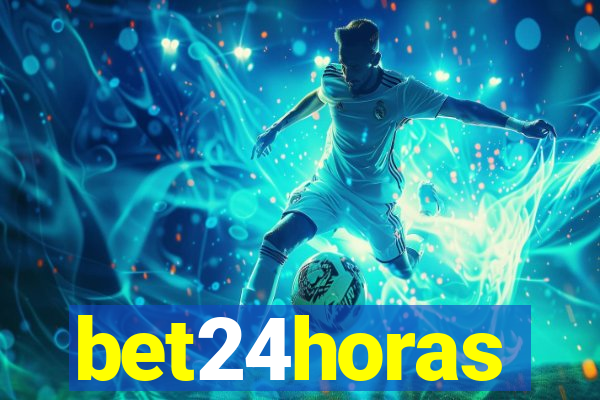 bet24horas