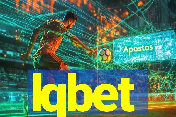 lqbet