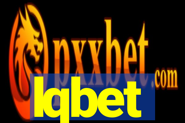 lqbet