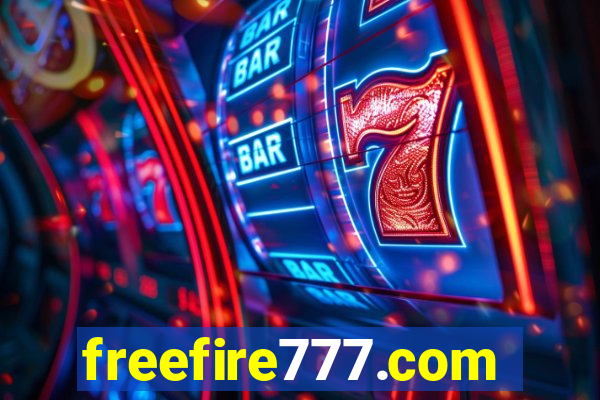 freefire777.com