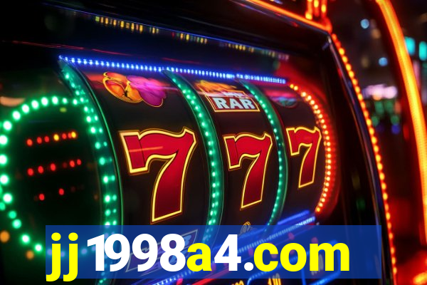 jj1998a4.com