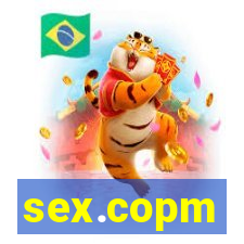 sex.copm