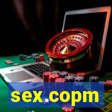 sex.copm