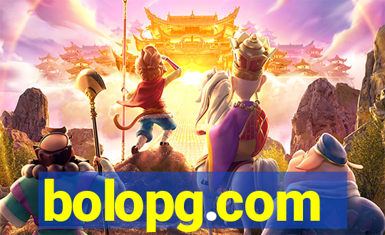 bolopg.com