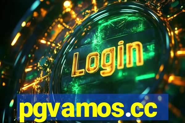pgvamos.cc
