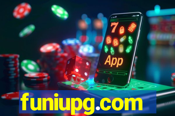 funiupg.com