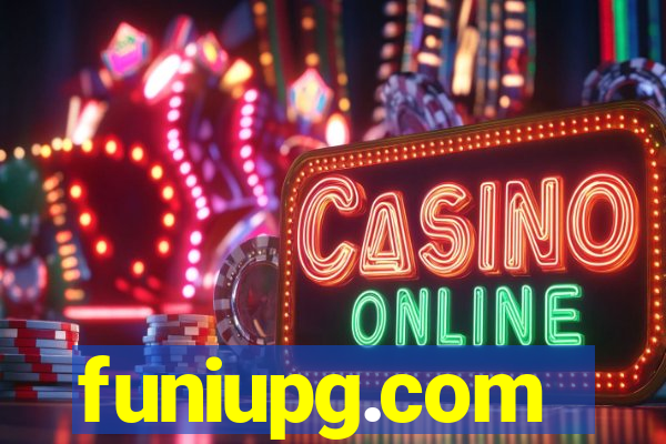 funiupg.com