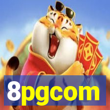 8pgcom