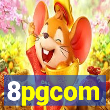 8pgcom