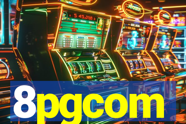 8pgcom
