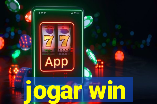 jogar win