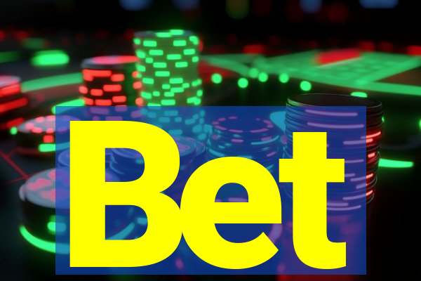 Bet
