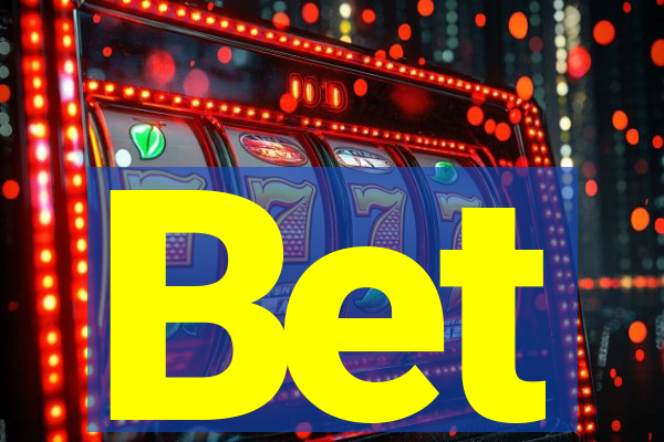 Bet