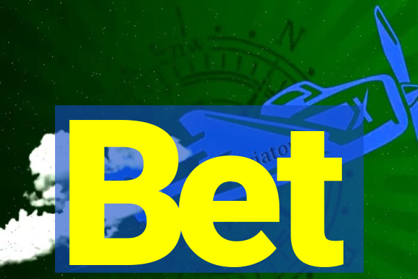 Bet