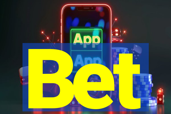 Bet