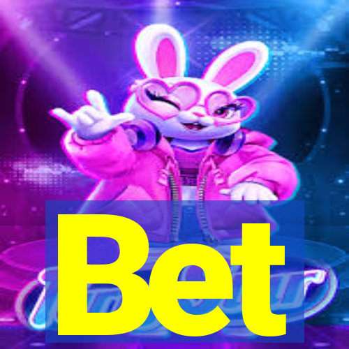 Bet