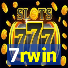 7rwin