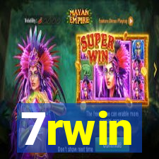 7rwin