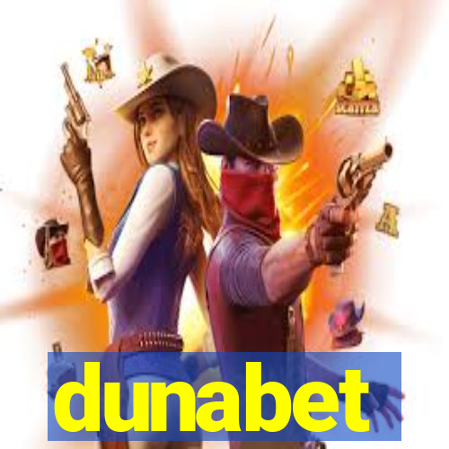 dunabet