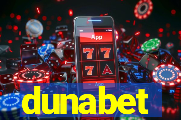dunabet