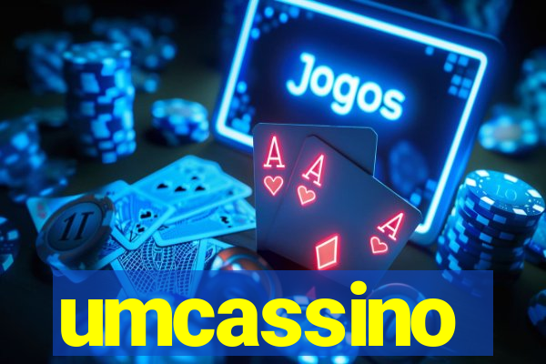 umcassino