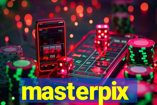 masterpix