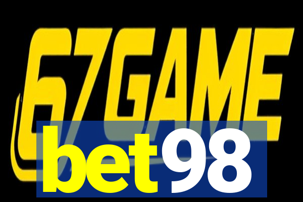 bet98