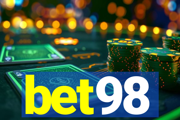 bet98