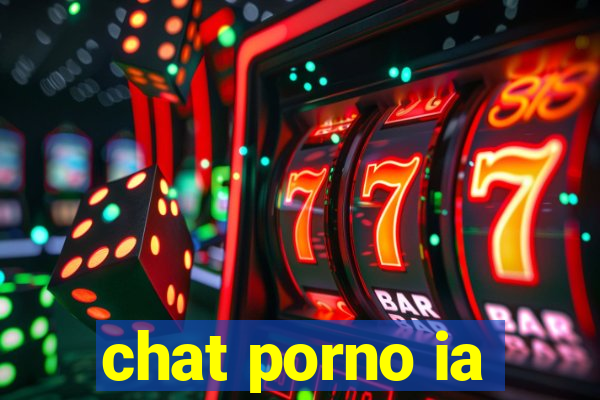 chat porno ia
