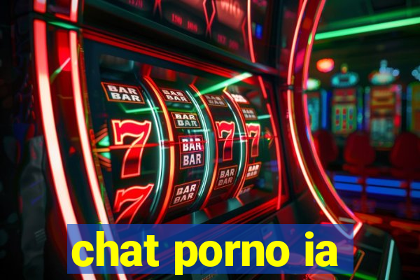 chat porno ia