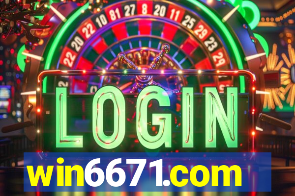 win6671.com