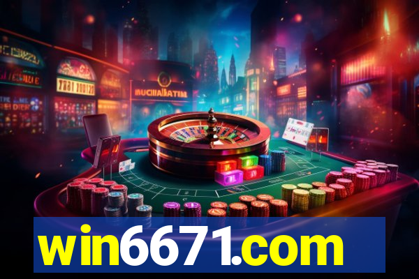 win6671.com