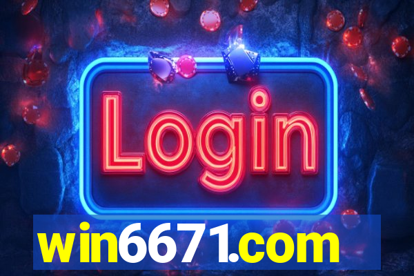 win6671.com