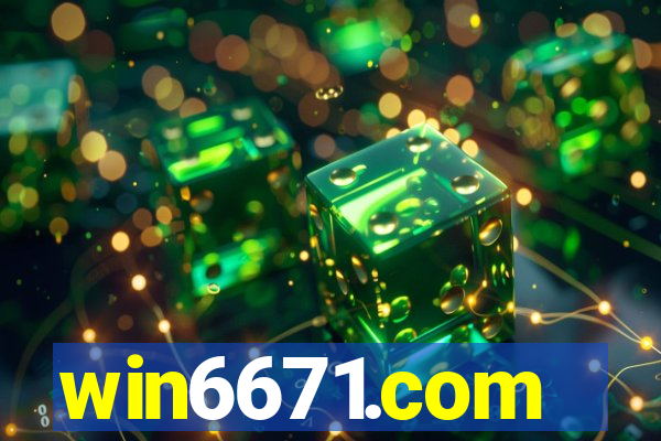 win6671.com