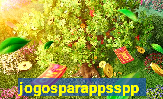 jogosparappsspp