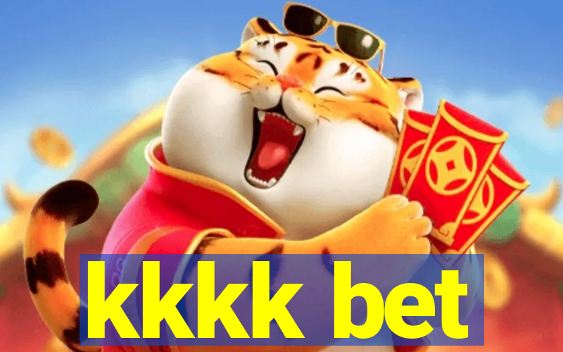 kkkk bet