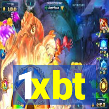 1xbt