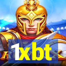 1xbt