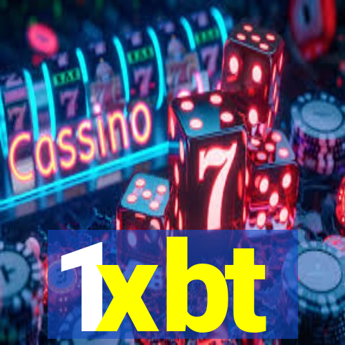 1xbt
