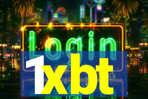 1xbt