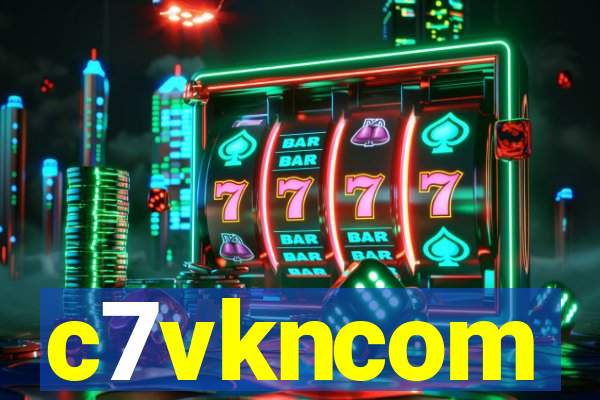 c7vkncom