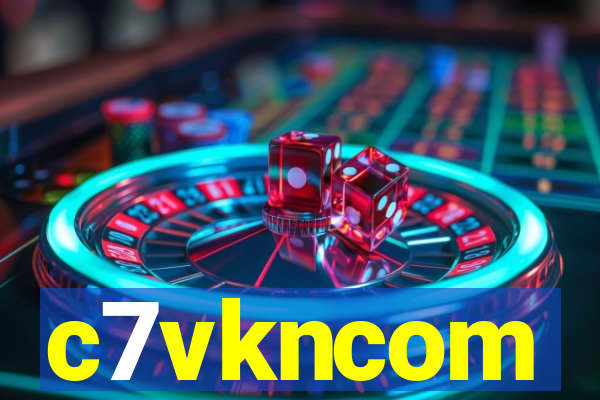 c7vkncom