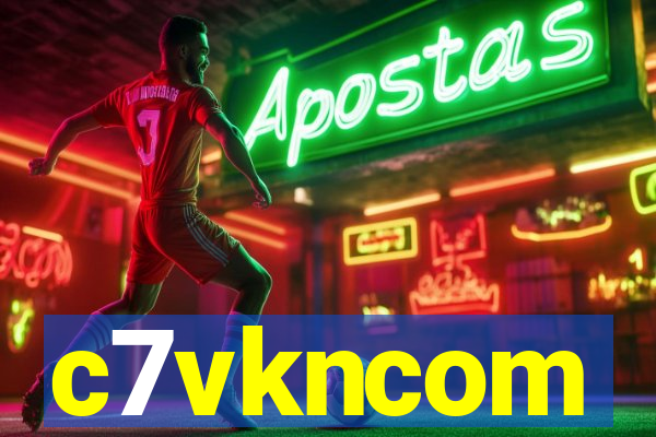 c7vkncom