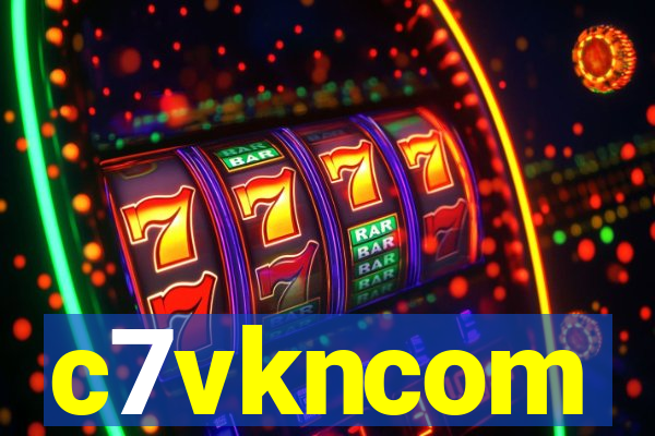 c7vkncom