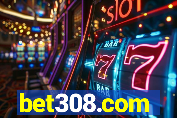 bet308.com