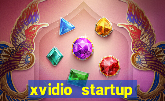 xvidio startup brasil 2024