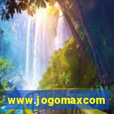 www.jogomaxcom