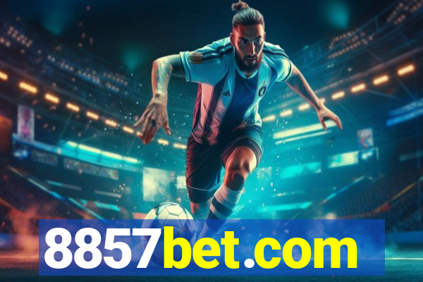 8857bet.com