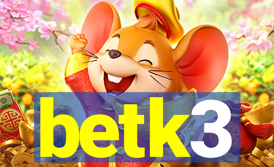 betk3